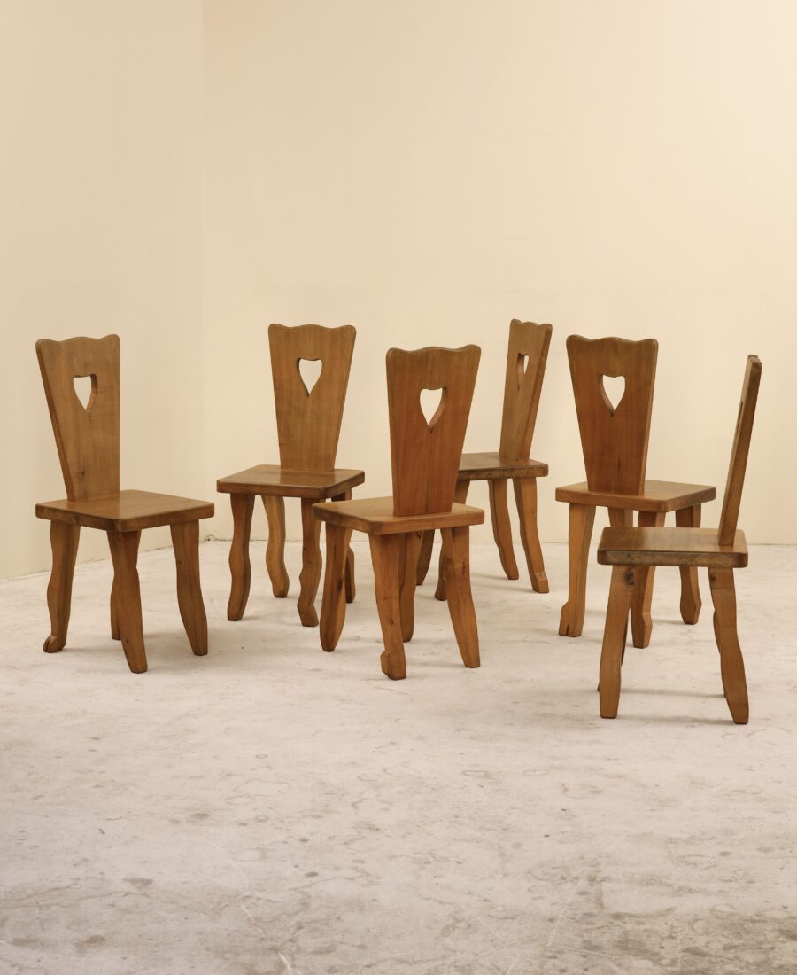 Assises