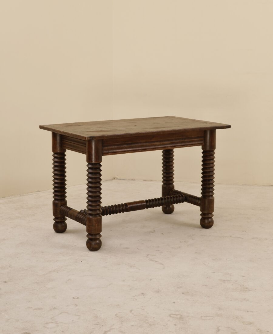 Tables