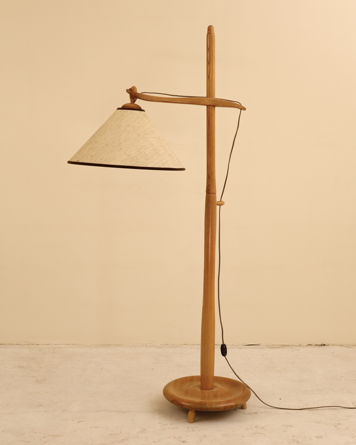 Luminaires